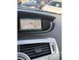 Renault Scenic 1.6-16V Tech Line
