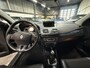 Renault Megane 1.2 TCe GT-Line Bose