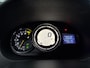 Renault Megane 1.2 TCe GT-Line Bose