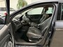 Renault Megane 1.2 TCe GT-Line Bose