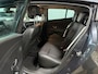 Renault Megane 1.2 TCe GT-Line Bose