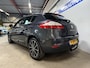 Renault Megane 1.2 TCe GT-Line Bose
