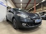 Renault Megane 1.2 TCe GT-Line Bose
