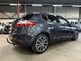 Renault Megane 1.2 TCe GT-Line Bose