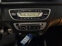 Renault Megane 1.2 TCe GT-Line Bose