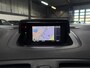 Renault Megane 1.2 TCe GT-Line Bose