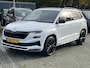 Skoda Karoq 1.5 TSi DSG ACT Sportline Business | 5 JAAR FABRIEKSGARANTIE |