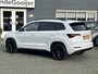 Skoda Karoq 1.5 TSi DSG ACT Sportline Business | 5 JAAR FABRIEKSGARANTIE |