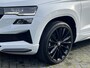 Skoda Karoq 1.5 TSi DSG ACT Sportline Business | 5 JAAR FABRIEKSGARANTIE |