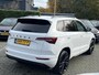 Skoda Karoq 1.5 TSi DSG ACT Sportline Business | 5 JAAR FABRIEKSGARANTIE |