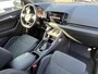 Skoda Karoq 1.5 TSi DSG ACT Sportline Business | 5 JAAR FABRIEKSGARANTIE |