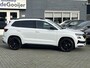 Skoda Karoq 1.5 TSi DSG ACT Sportline Business | 5 JAAR FABRIEKSGARANTIE |