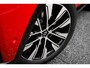 Renault Espace E-Tech Hybrid 200 techno 7 persoons | 7-persoons | Full Hybride | automaat | navigatie | grootscherm | incl. Bovag rijklaarpakket met 12 maanden garantie |