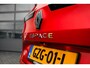 Renault Espace E-Tech Hybrid 200 techno 7 persoons | 7-persoons | Full Hybride | automaat | navigatie | grootscherm | incl. Bovag rijklaarpakket met 12 maanden garantie |