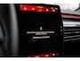 Renault Espace E-Tech Hybrid 200 techno 7 persoons | 7-persoons | Full Hybride | automaat | navigatie | grootscherm