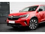 Renault Espace E-Tech Hybrid 200 techno 7 persoons | 7-persoons | Full Hybride | automaat | navigatie | grootscherm