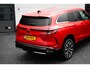 Renault Espace E-Tech Hybrid 200 techno 7 persoons | 7-persoons | Full Hybride | automaat | navigatie | grootscherm | incl. Bovag rijklaarpakket met 12 maanden garantie |