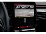Renault Espace E-Tech Hybrid 200 techno 7 persoons | 7-persoons | Full Hybride | automaat | navigatie | grootscherm | incl. Bovag rijklaarpakket met 12 maanden garantie |
