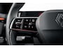 Renault Espace E-Tech Hybrid 200 techno 7 persoons | 7-persoons | Full Hybride | automaat | navigatie | grootscherm