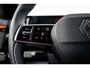 Renault Espace E-Tech Hybrid 200 techno 7 persoons | 7-persoons | Full Hybride | automaat | navigatie | grootscherm | incl. Bovag rijklaarpakket met 12 maanden garantie |