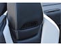 Mercedes-Benz SLC 200 | Pano | Airscarf | Camera | Stoelverwarming | Bi-Tone leder | Nav | Full LED / Xenon | Zeer netjes