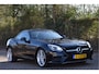 Mercedes-Benz SLC 200 | Pano | Airscarf | Camera | Stoelverwarming | Bi-Tone leder | Nav | Full LED / Xenon | Zeer netjes
