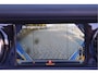 Mercedes-Benz SLC 200 | Pano | Airscarf | Camera | Stoelverwarming | Bi-Tone leder | Nav | Full LED / Xenon | Zeer netjes