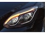 Mercedes-Benz SLC 200 | Pano | Airscarf | Camera | Stoelverwarming | Bi-Tone leder | Nav | Full LED / Xenon | Zeer netjes