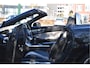 Mercedes-Benz SLC 200 | Pano | Airscarf | Camera | Stoelverwarming | Bi-Tone leder | Nav | Full LED / Xenon | Zeer netjes