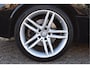 Mercedes-Benz SLC 200 | Pano | Airscarf | Camera | Stoelverwarming | Bi-Tone leder | Nav | Full LED / Xenon | Zeer netjes