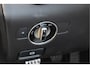 Mercedes-Benz SLC 200 | Pano | Airscarf | Camera | Stoelverwarming | Bi-Tone leder | Nav | Full LED / Xenon | Zeer netjes