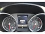 Mercedes-Benz SLC 200 | Pano | Airscarf | Camera | Stoelverwarming | Bi-Tone leder | Nav | Full LED / Xenon | Zeer netjes