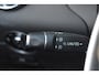 Mercedes-Benz SLC 200 | Pano | Airscarf | Camera | Stoelverwarming | Bi-Tone leder | Nav | Full LED / Xenon | Zeer netjes