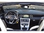 Mercedes-Benz SLC 200 | Pano | Airscarf | Camera | Stoelverwarming | Bi-Tone leder | Nav | Full LED / Xenon | Zeer netjes