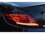 Mercedes-Benz SLC 200 | Pano | Airscarf | Camera | Stoelverwarming | Bi-Tone leder | Nav | Full LED / Xenon | Zeer netjes