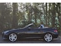 Mercedes-Benz SLC 200 | Pano | Airscarf | Camera | Stoelverwarming | Bi-Tone leder | Nav | Full LED / Xenon | Zeer netjes