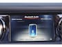 Mercedes-Benz SLC 200 | Pano | Airscarf | Camera | Stoelverwarming | Bi-Tone leder | Nav | Full LED / Xenon | Zeer netjes