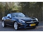 Mercedes-Benz SLC 200 | Pano | Airscarf | Camera | Stoelverwarming | Bi-Tone leder | Nav | Full LED / Xenon | Zeer netjes