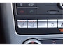 Mercedes-Benz SLC 200 | Pano | Airscarf | Camera | Stoelverwarming | Bi-Tone leder | Nav | Full LED / Xenon | Zeer netjes