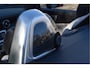 Mercedes-Benz SLC 200 | Pano | Airscarf | Camera | Stoelverwarming | Bi-Tone leder | Nav | Full LED / Xenon | Zeer netjes