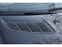 Mercedes-Benz SLC 200 | Pano | Airscarf | Camera | Stoelverwarming | Bi-Tone leder | Nav | Full LED / Xenon | Zeer netjes