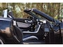 Mercedes-Benz SLC 200 | Pano | Airscarf | Camera | Stoelverwarming | Bi-Tone leder | Nav | Full LED / Xenon | Zeer netjes