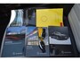 Mercedes-Benz SLC 200 | Pano | Airscarf | Camera | Stoelverwarming | Bi-Tone leder | Nav | Full LED / Xenon | Zeer netjes