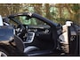 Mercedes-Benz SLC 200 | Pano | Airscarf | Camera | Stoelverwarming | Bi-Tone leder | Nav | Full LED / Xenon | Zeer netjes