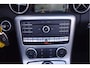 Mercedes-Benz SLC 200 | Pano | Airscarf | Camera | Stoelverwarming | Bi-Tone leder | Nav | Full LED / Xenon | Zeer netjes