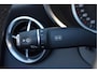 Mercedes-Benz SLC 200 | Pano | Airscarf | Camera | Stoelverwarming | Bi-Tone leder | Nav | Full LED / Xenon | Zeer netjes