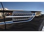 Mercedes-Benz SLC 200 | Pano | Airscarf | Camera | Stoelverwarming | Bi-Tone leder | Nav | Full LED / Xenon | Zeer netjes