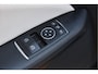Mercedes-Benz SLC 200 | Pano | Airscarf | Camera | Stoelverwarming | Bi-Tone leder | Nav | Full LED / Xenon | Zeer netjes