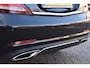 Mercedes-Benz SLC 200 | Pano | Airscarf | Camera | Stoelverwarming | Bi-Tone leder | Nav | Full LED / Xenon | Zeer netjes