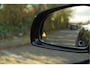 Mercedes-Benz SLC 200 | Pano | Airscarf | Camera | Stoelverwarming | Bi-Tone leder | Nav | Full LED / Xenon | Zeer netjes